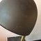 Mid-Century Table Lamp by Egon Hillebrand for Hillebrand Lighting, Image 2