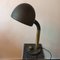 Mid-Century Table Lamp by Egon Hillebrand for Hillebrand Lighting 5