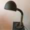 Mid-Century Table Lamp by Egon Hillebrand for Hillebrand Lighting 1