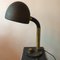 Mid-Century Table Lamp by Egon Hillebrand for Hillebrand Lighting 9