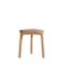 536-45P Perch Stool by Marcel Sigel for Capdell, Image 1