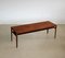 Vintage Coffee Table by Ludvig Pontoppidan 8