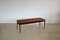 Vintage Coffee Table by Ludvig Pontoppidan 7