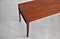 Vintage Coffee Table by Ludvig Pontoppidan 5