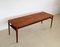 Vintage Coffee Table by Ludvig Pontoppidan 9