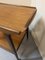 Carrello vintage in teak, Immagine 4