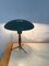 Lámpara de mesa vintage de Louis Kalff para Philips, Imagen 3