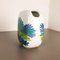 Vase Vintage en Porcelaine par Rosemonde Nairac pour Rosenthal 5