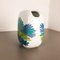 Vintage Porcelain Vase by Rosemonde Nairac for Rosenthal 5