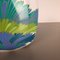 Vaso vintage in porcellana di Rosemonde Nairac per Rosenthal, Immagine 4
