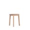 536-45M Perch Stool by Marcel Sigel for Capdell, Image 1