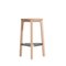 536-65M Perch Stool by Marcel Sigel for Capdell 1