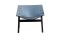 517F Panel Chair by Lucy Kurrein for Capdell, Image 1