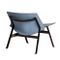 517F Panel Chair by Lucy Kurrein for Capdell 2