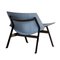 517F Panel Chair by Lucy Kurrein for Capdell, Image 2