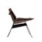 517V Panel Chair by Lucy Kurrein for Capdell 1