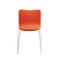 410T Miro Chair by Claesson Koivisto Rune for Capdell, Image 2