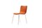 410T Miro Chair by Claesson Koivisto Rune for Capdell, Image 1