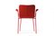 412T Miro Chair by Claesson Koivisto Rune for Capdell 2