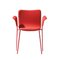 412T Miro Chair by Claesson Koivisto Rune for Capdell 1