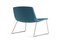 507PTN Ics Chair by Fiorenzo Dorigo for Capdell 4