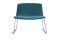 507PTN Ics Chair by Fiorenzo Dorigo for Capdell, Image 3