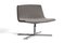 507CRU Ics Chair by Fiorenzo Dorigo for Capdell 1