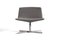 507CRU Ics Chair by Fiorenzo Dorigo for Capdell 2