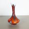 Large Italian Pop Art Vase, 1970s, Image 2