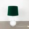 Vintage Desk Lamp by Uno & Östen Kristiansson for Luxus, 1970s 1