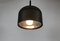 Vintage Pendant Lamp from Staff, 1970s 3