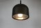 Vintage Pendant Lamp from Staff, 1970s, Image 3
