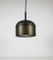 Vintage Pendant Lamp from Staff, 1970s 1