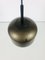 Vintage Pendant Lamp from Staff, 1970s, Image 5