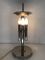 Vintage Table Lamp, 1970s 2