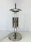 Vintage Table Lamp, 1970s, Image 1