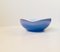 Murano Glass Bowl from Cenedese Vetri, 1960s, Image 2