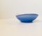 Murano Glass Bowl from Cenedese Vetri, 1960s 5