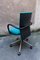 Office Chair by Antonio Citterio for Vitra, 1980s, Image 6