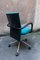 Office Chair by Antonio Citterio for Vitra, 1980s 11