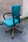 Office Chair by Antonio Citterio for Vitra, 1980s, Image 12