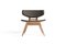 501P Eco Chair by Carlos Tíscar for Capdell 3