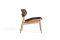 501P Eco Chair by Carlos Tíscar for Capdell 2