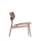 501M Eco Chair by Carlos Tíscar for Capdell, Image 4
