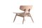 501M Eco Chair by Carlos Tíscar for Capdell 2