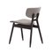 500T Eco Chair by Carlos Tíscar for Capdell 1