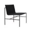 463P A-Chair by Fran Silvestre for Capdell, Image 1