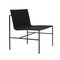 Chaise A 463P par Fran Silvestre pour Capdell 1