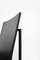 463P A-Chair by Fran Silvestre for Capdell 3