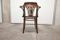 Fauteuil Vintage par Michael Thonet, 1930s 7